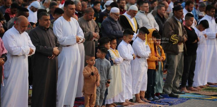 صلاة العيد (24).jpeg