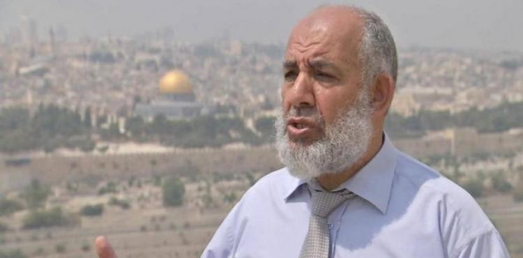 الشيخ ناجح بكيرات.jpeg