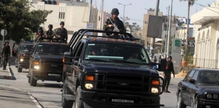 حرس الرئيس.jpeg