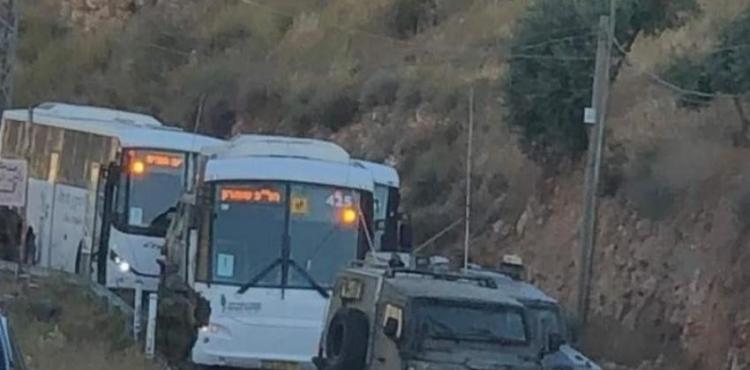 اقتحام الباذان