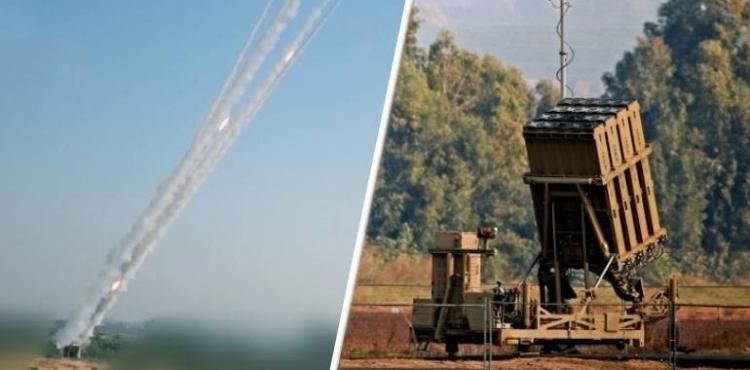 القبة الحديدية.jpg