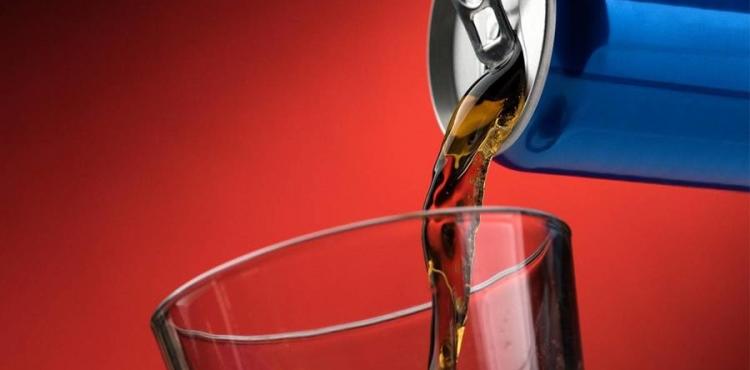 المشروبات الغازية.jpeg