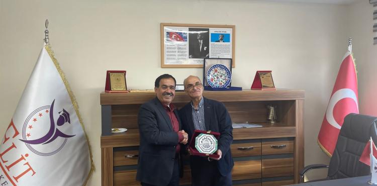 WhatsApp Image 2022-05-21 at 8.01.15 PM.jpeg