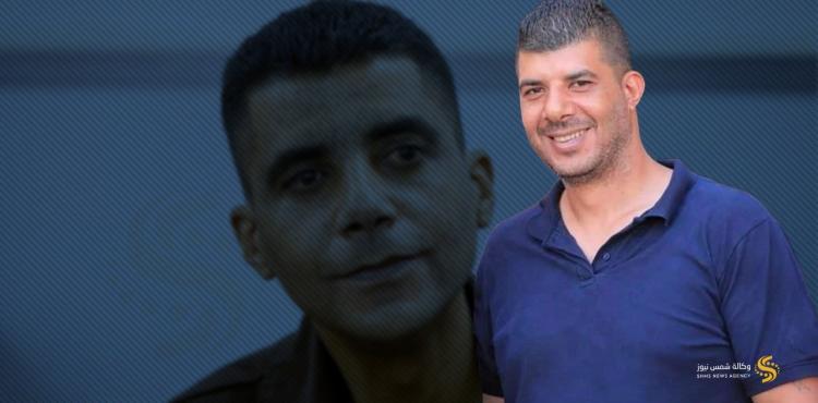 الشهيد داوود الزبيدي.jfif