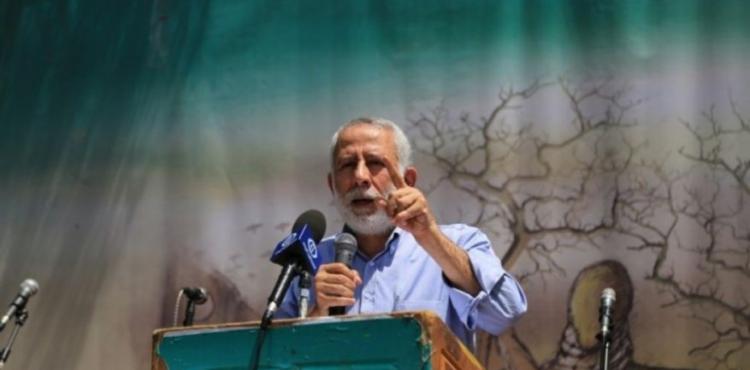 د. محمد الهندي.jpg