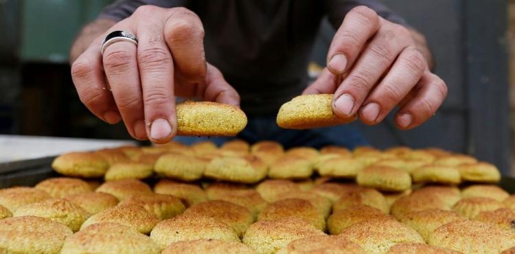 كعك العيد.jpg