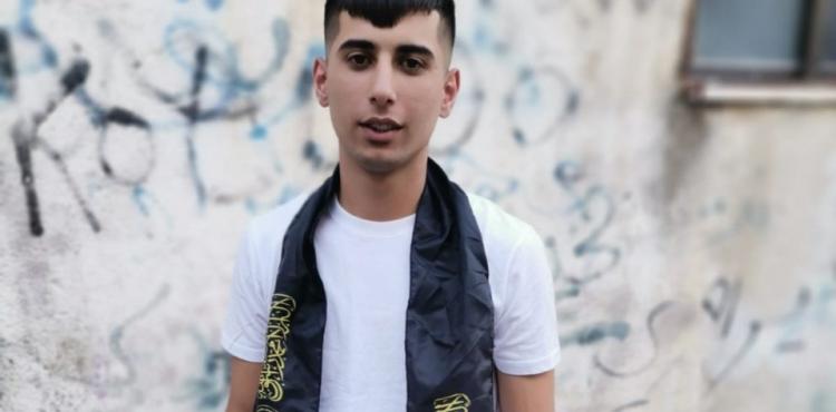 الأسير هادي غوانمة.jpg