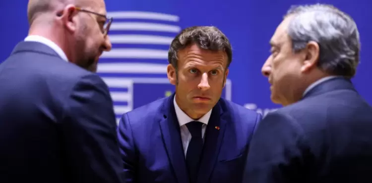 زعماء أوروبا.webp