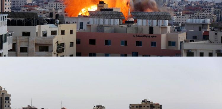 غزة قبل وبعد العدوان 7.jpg
