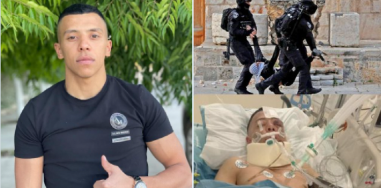 وليد الشريف شهيد القدس.png