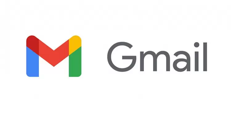 Gmail.webp