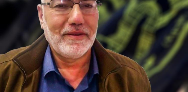 القيادي سعيد نخلة.jpg