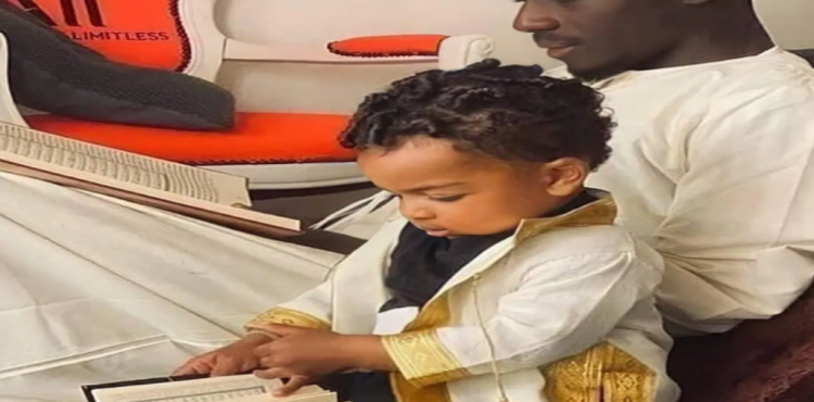 من هو إدريسا غانا غي – ويكيبيديا.PNG