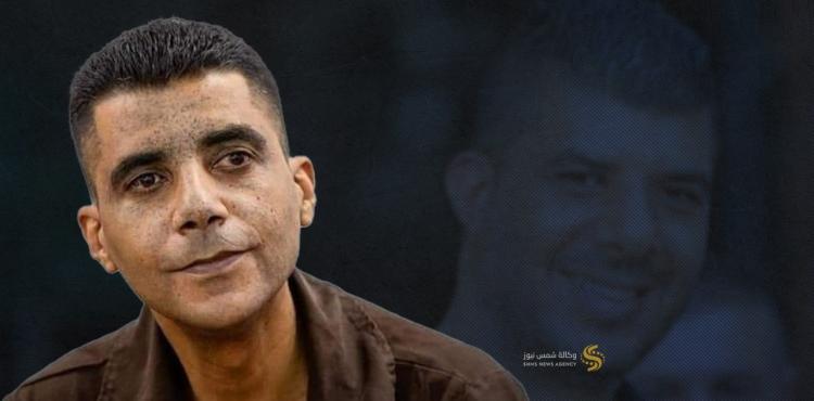 زكريا الزبيدي وشقيقه داوود الزبيدي.jpg