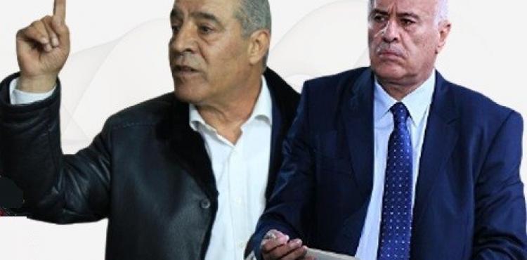 جبريل الرجوب وحسين الشيخ.jpeg