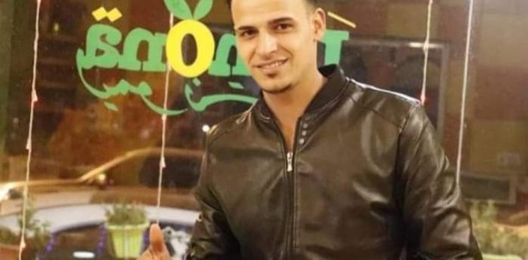 الشهيد محمود سامي عرام.jpg