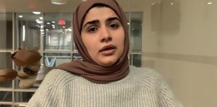 من هي جنان المرزوقي.jpg