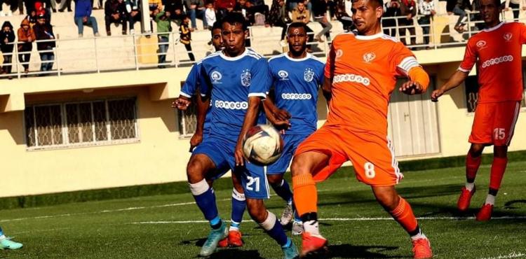من لقاء الزعيم و الطواحين ذهاباً