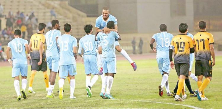 بث مباشر مشاهدة مباراة نهائي كأس أمير الكويت بين السالمية وكاظمة 2022.jpg