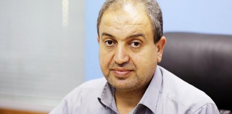 د. وائل المناعمة