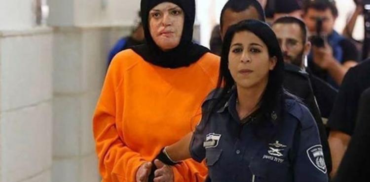 إسراء الجعابيص.jpg