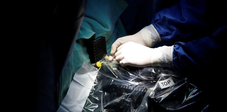 وفاة التهاب الكبد الغامض في غزة.jpg