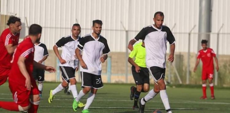 من فوز خدمات البريج