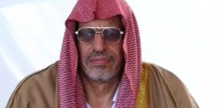 الشيخ يوسف الباز.jpg