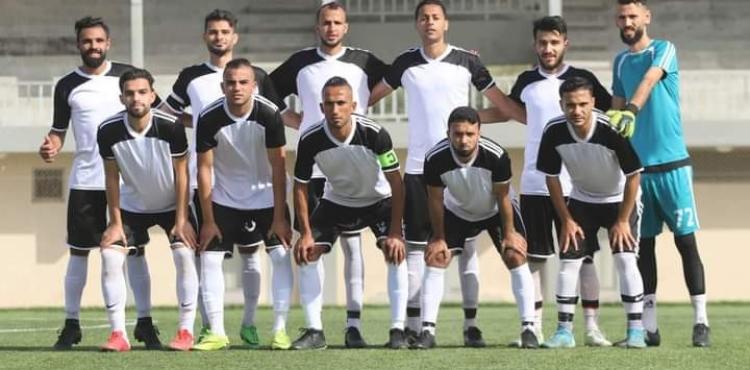 فريق خدمات البريج