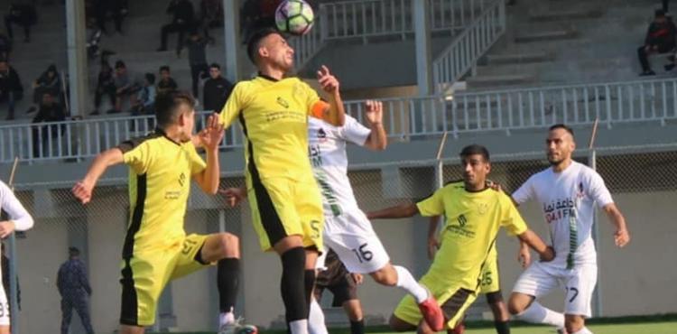 من لقاء الذهاب خدمات النصيرات و نماء