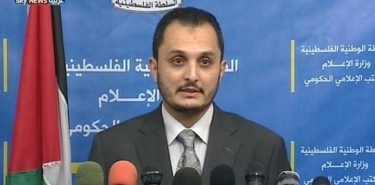 ايهاب الغصين.jpg