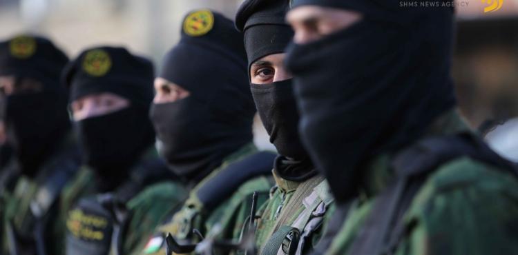 سرايا القدس (3).jpeg