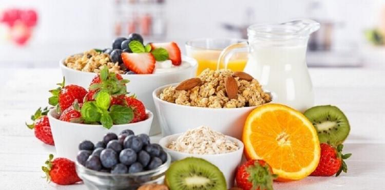 نظام غذائي مهم.jpg