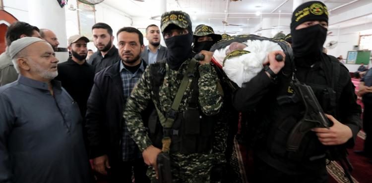 تشييع الفقيد محمود أبو عاصي (1).jfif