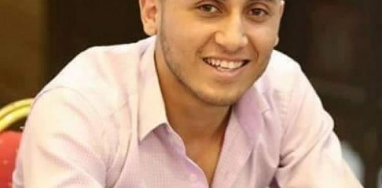 حمزة حماد.jpg