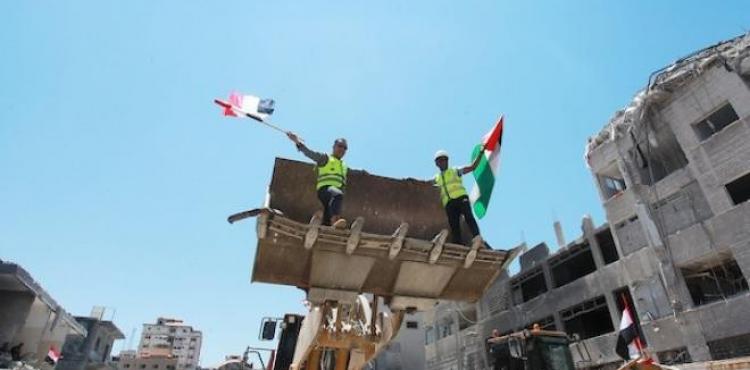 طواقم مصرية.jpg