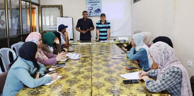 صحافة الموبايل (3).jfif