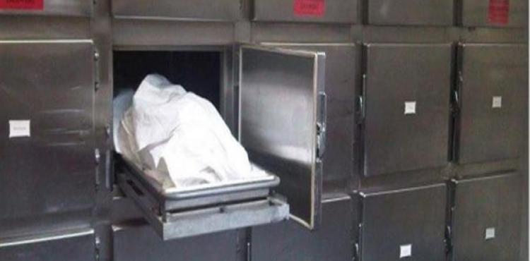 سبب جريمة قتل فتاة المنيب في مصر.jpg