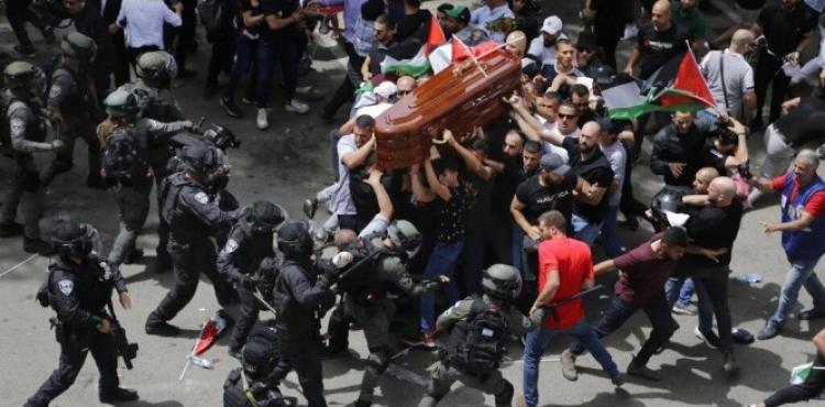 جنازة شيرين أبو عاقلة.jpg