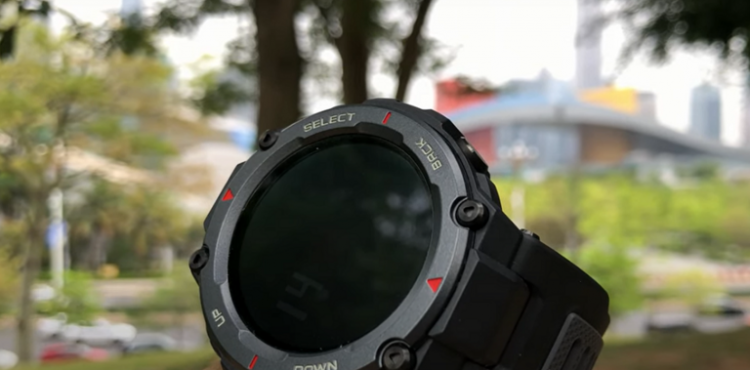 ساعة ذكية.png