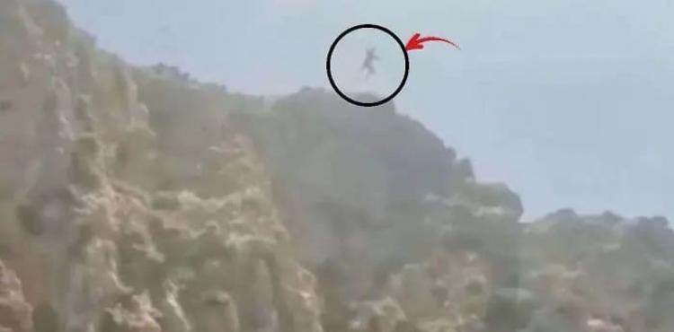 سبب وفاة مراد لمرابط.jpg