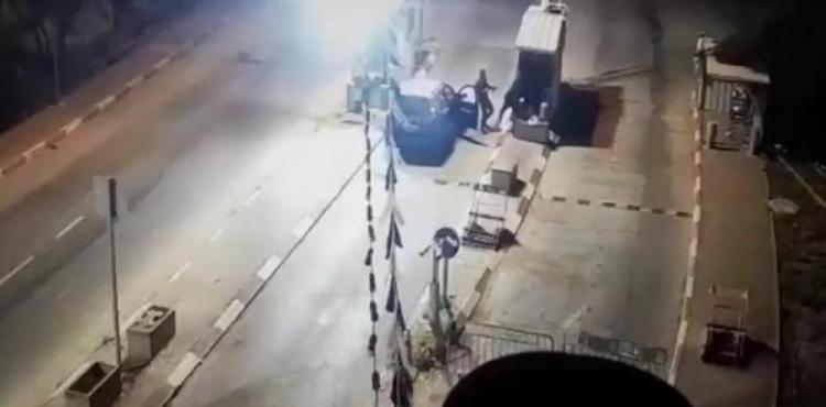 مستوطنة ارئيل في سلفيت.jpg