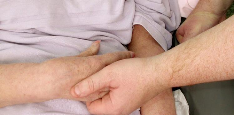 التصلب المتعدد.jpg