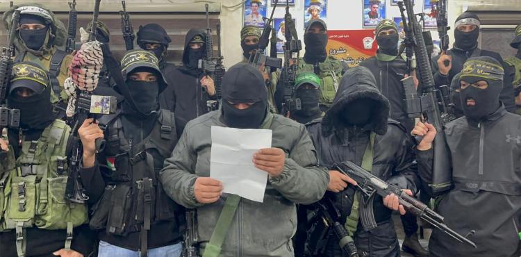 كتيبة جنين.jpg