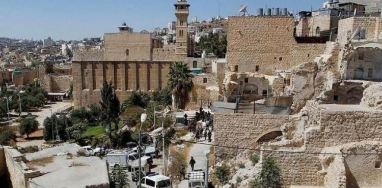 الحرم الإبراهيمي.jpeg