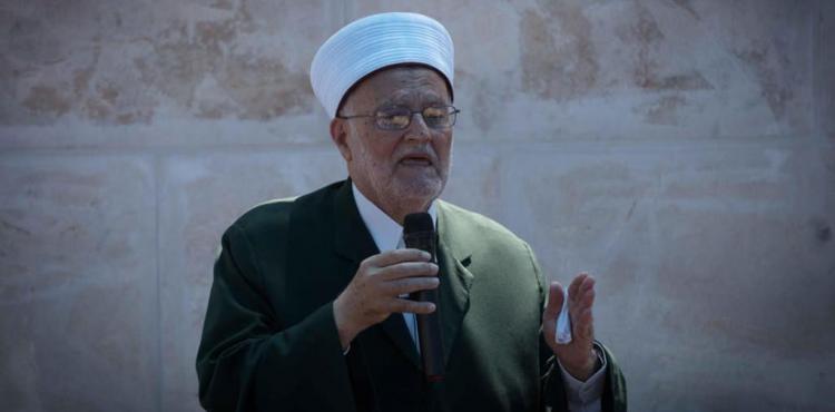 الشيخ عكرمة صبري خطيب الأقصى.jpg