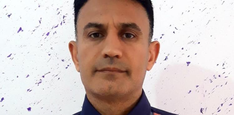 ياسر عرفات الخواجا.jpg