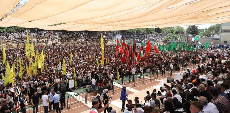 مناظرة جامعة بيرزيت.jpg