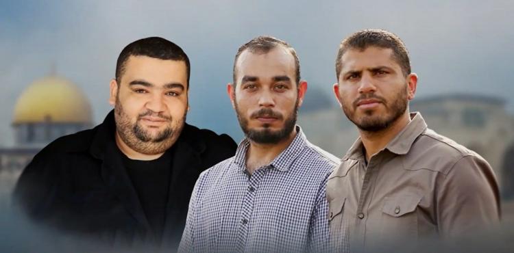 رجال التاسعة.jpg
