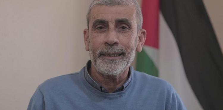 محمد حميد أبو الحسن.jfif